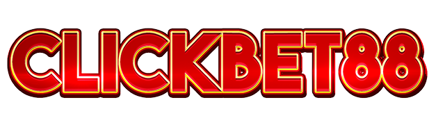 logo keluhan